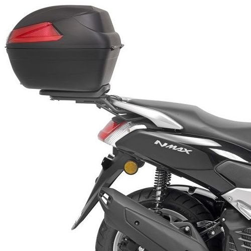 SUPPORT TOP CASE YAMAHA NMAX125-155 2015-2020