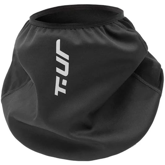 Thermique T-UR WB-Neck Black