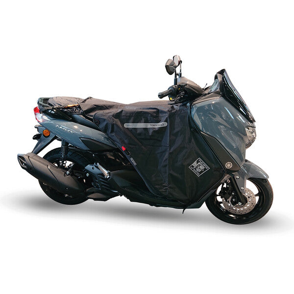 TABLIER Tucano Urbano   Yamaha NMax  >202  R225X 