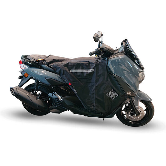 TABLIER Tucano Urbano   Yamaha NMax  >202  R225X 