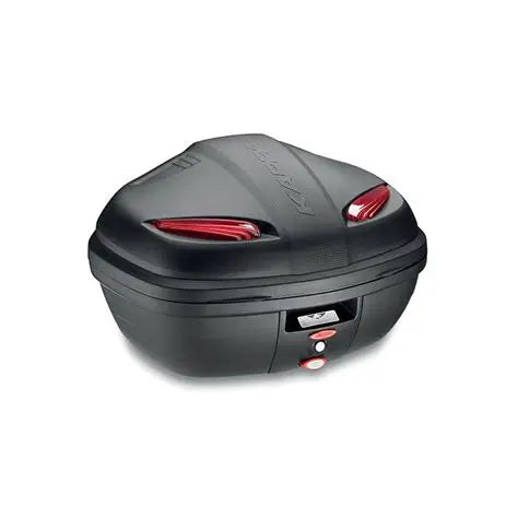TOP CASE KAPPA 47 LTS (K47N)