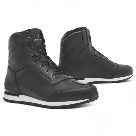 BASKET ONE DRY NOIR