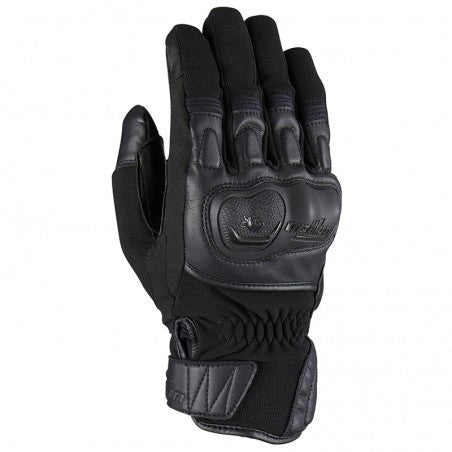 GANTS FURYGAN BILLY EVO NOIR