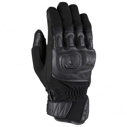 GANTS FURYGAN BILLY EVO NOIR