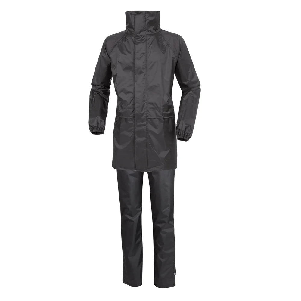 COMBINAISON TUCANO URBANO ANTI-PLUI SET DILUVIO START