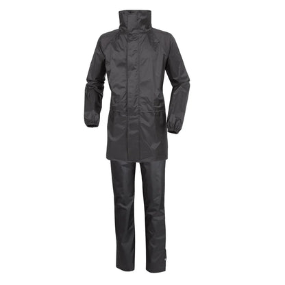 COMBINAISON TUCANO URBANO ANTI-PLUI SET DILUVIO START