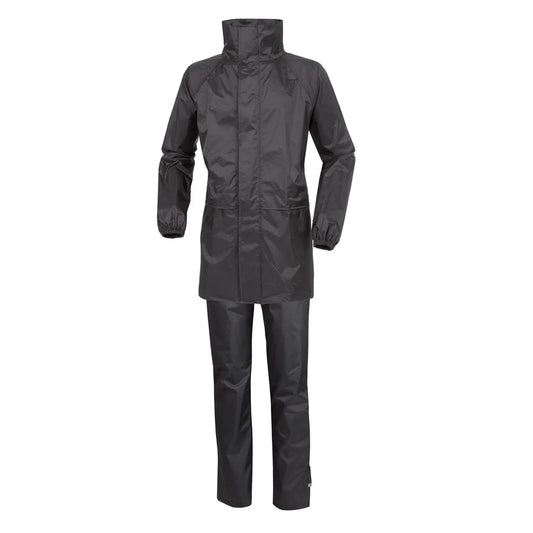 COMBINAISON TUCANO URBANO ANTI-PLUI SET DILUVIO START