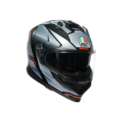 CASQUE MOTO AGV  K7 MPLK -E2206