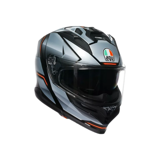 CASQUE MOTO AGV  K7 MPLK -E2206