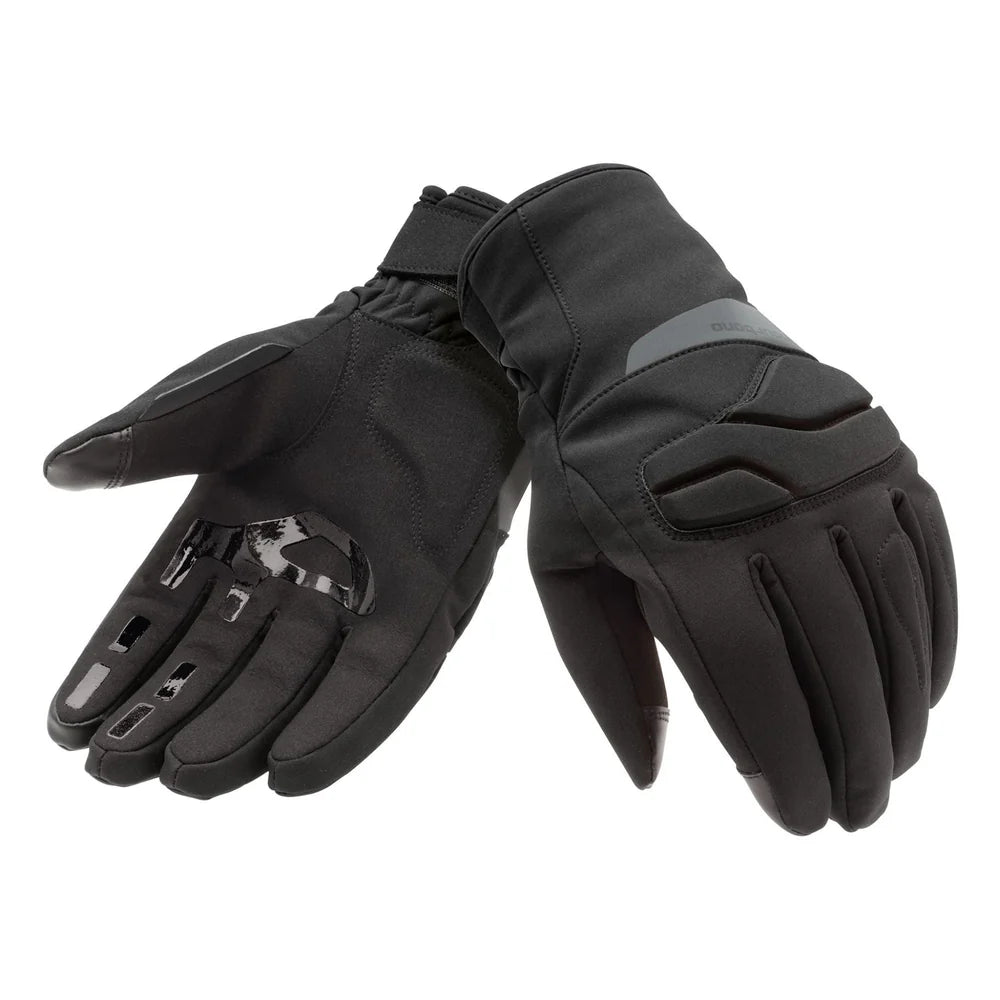 GANTS TUCANO URBANO CONCEPT HYDROSCUD