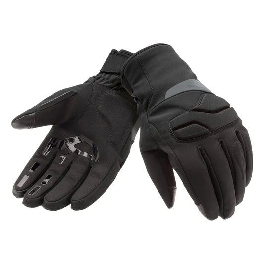 GANTS TUCANO URBANO CONCEPT HYDROSCUD