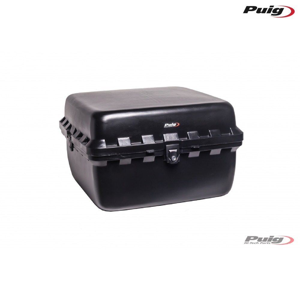 TOP CASE PUIG