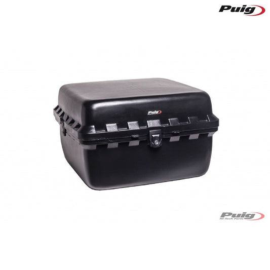 TOP CASE PUIG