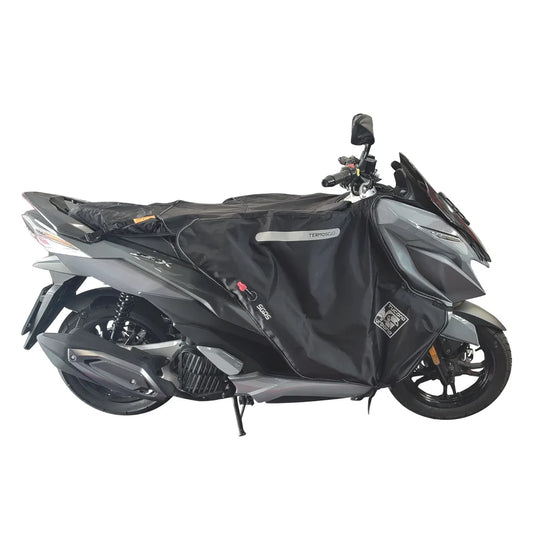 Tablier TUCANO URBANO  R242   SYM JET14-JETX