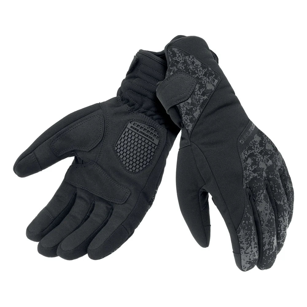 GANTS TUCANO URBANO BUD HYDROSCUD