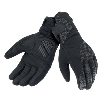 GANTS TUCANO URBANO BUD HYDROSCUD