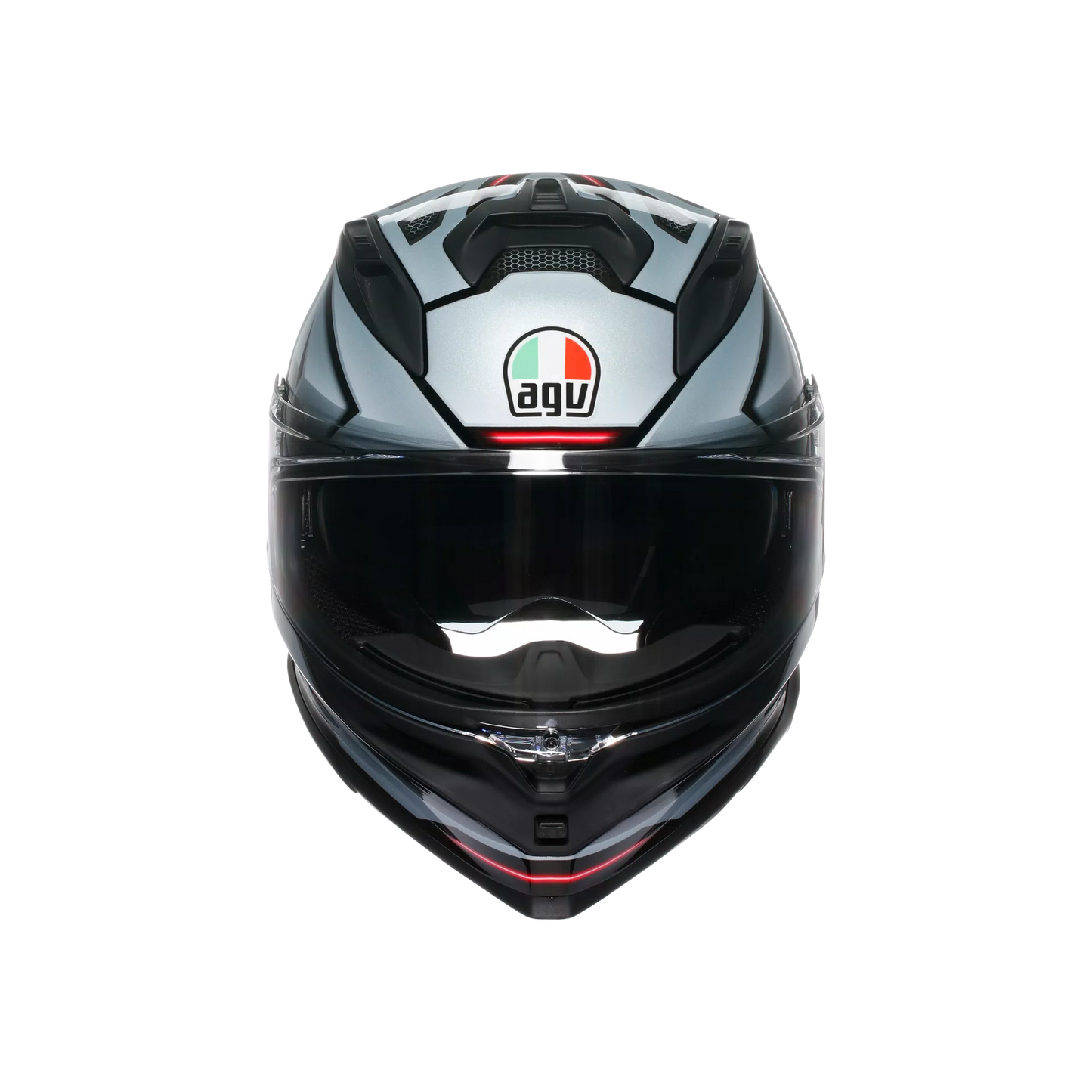 CASQUE MOTO AGV  K7 MPLK -E2206