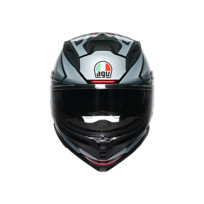 CASQUE MOTO AGV  K7 MPLK -E2206