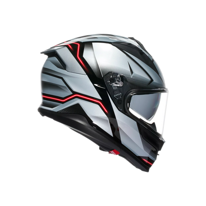 CASQUE MOTO AGV  K7 MPLK -E2206