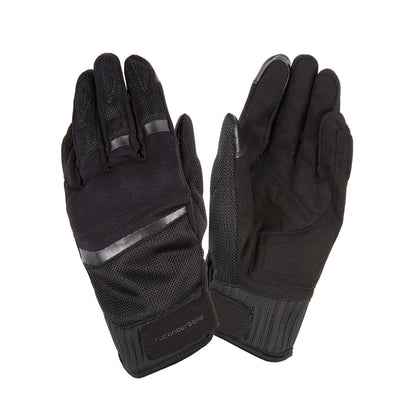 GANTS TUCANO URBANO PENNA