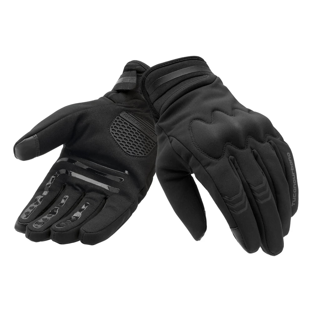 GANTS TUCANO URBANO TURBO HYDROSCUD