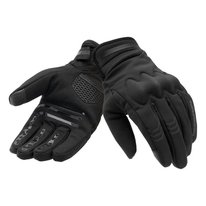 GANTS TUCANO URBANO TURBO HYDROSCUD