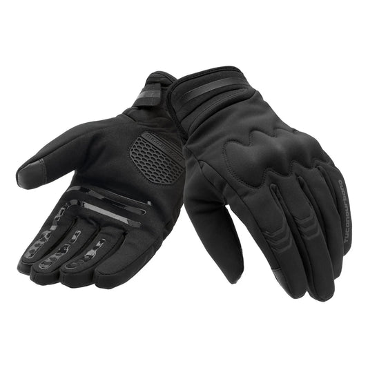 GANTS TUCANO URBANO TURBO HYDROSCUD