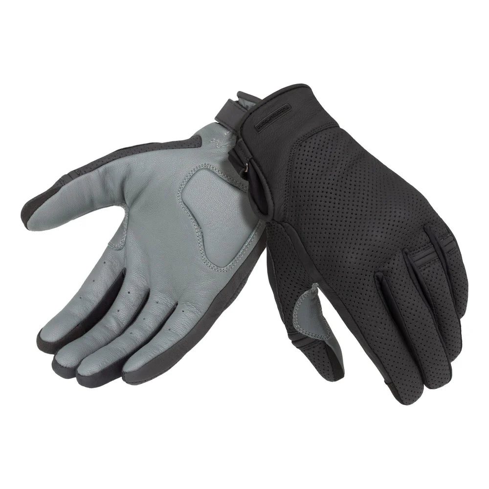 GANTS TUCANO URBANO ELISIO