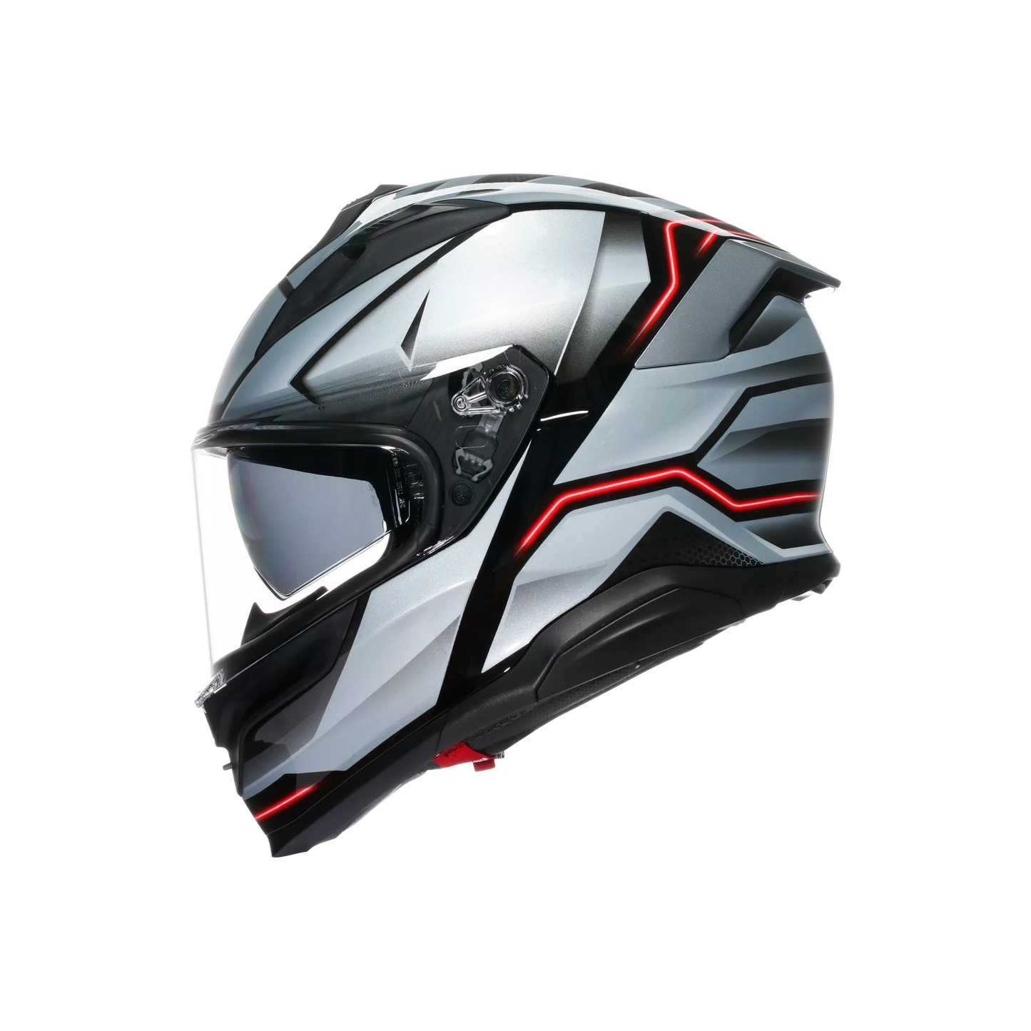 CASQUE MOTO AGV  K7 MPLK -E2206