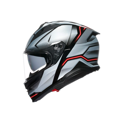 CASQUE MOTO AGV  K7 MPLK -E2206