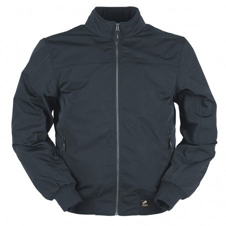 BLOUSON FURYGAN kENYA EVO BLEU