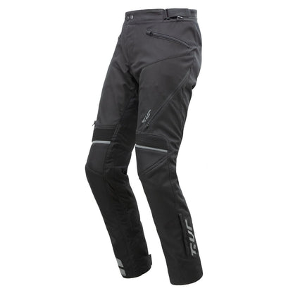 Pantalon T-UR Niagara Hydroscud® Black