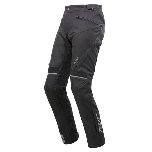 Pantalon T-UR Niagara Hydroscud® Black