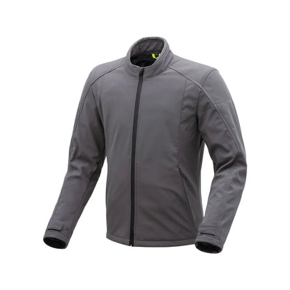 VESTE TUCANO URBANO OVETTO CE