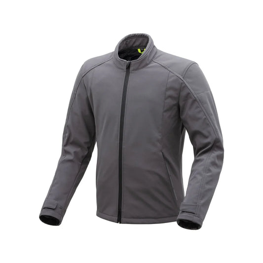 VESTE TUCANO URBANO OVETTO CE