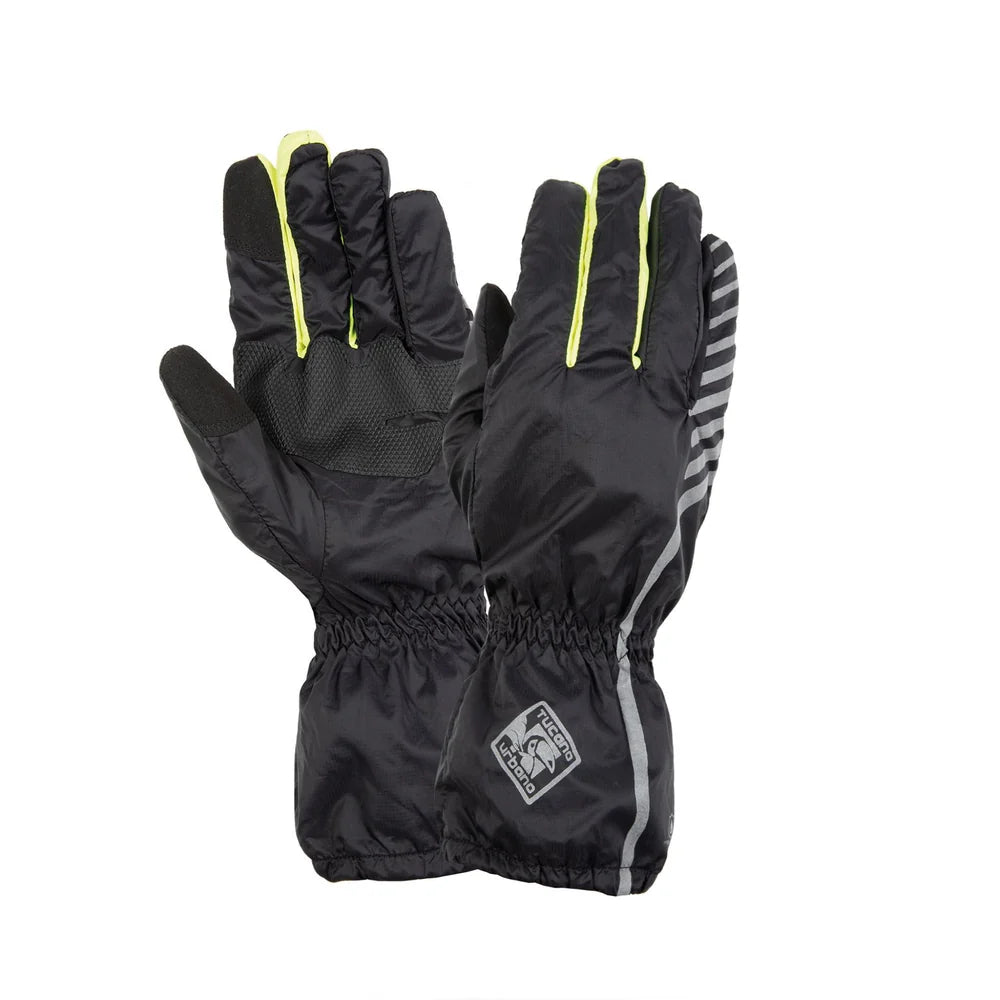GANTS TUCANO URBANO GORDON NANO PLUS HYDROSCUD