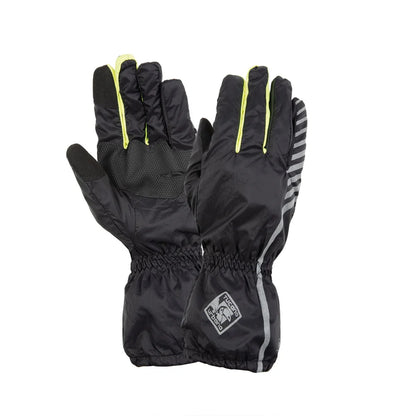 GANTS TUCANO URBANO GORDON NANO PLUS HYDROSCUD