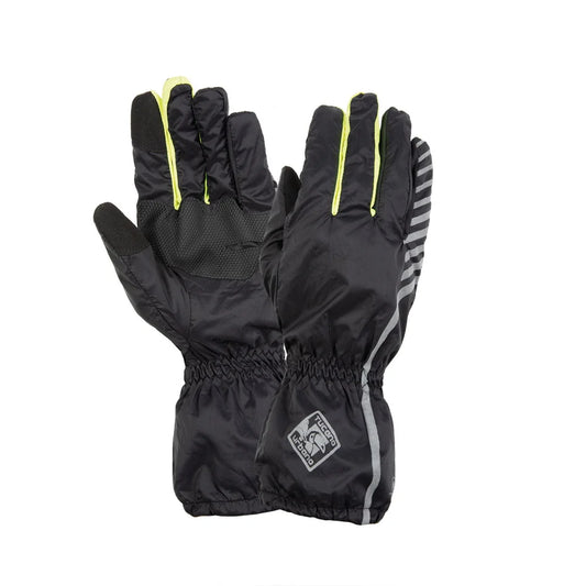 GANTS TUCANO URBANO GORDON NANO PLUS HYDROSCUD