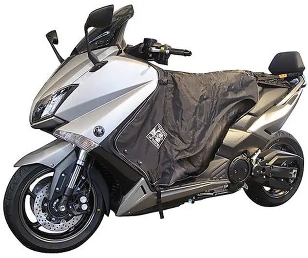 Tablier Yamaha TMax 530 Tucano Urbano R089 | 2012 à 2016