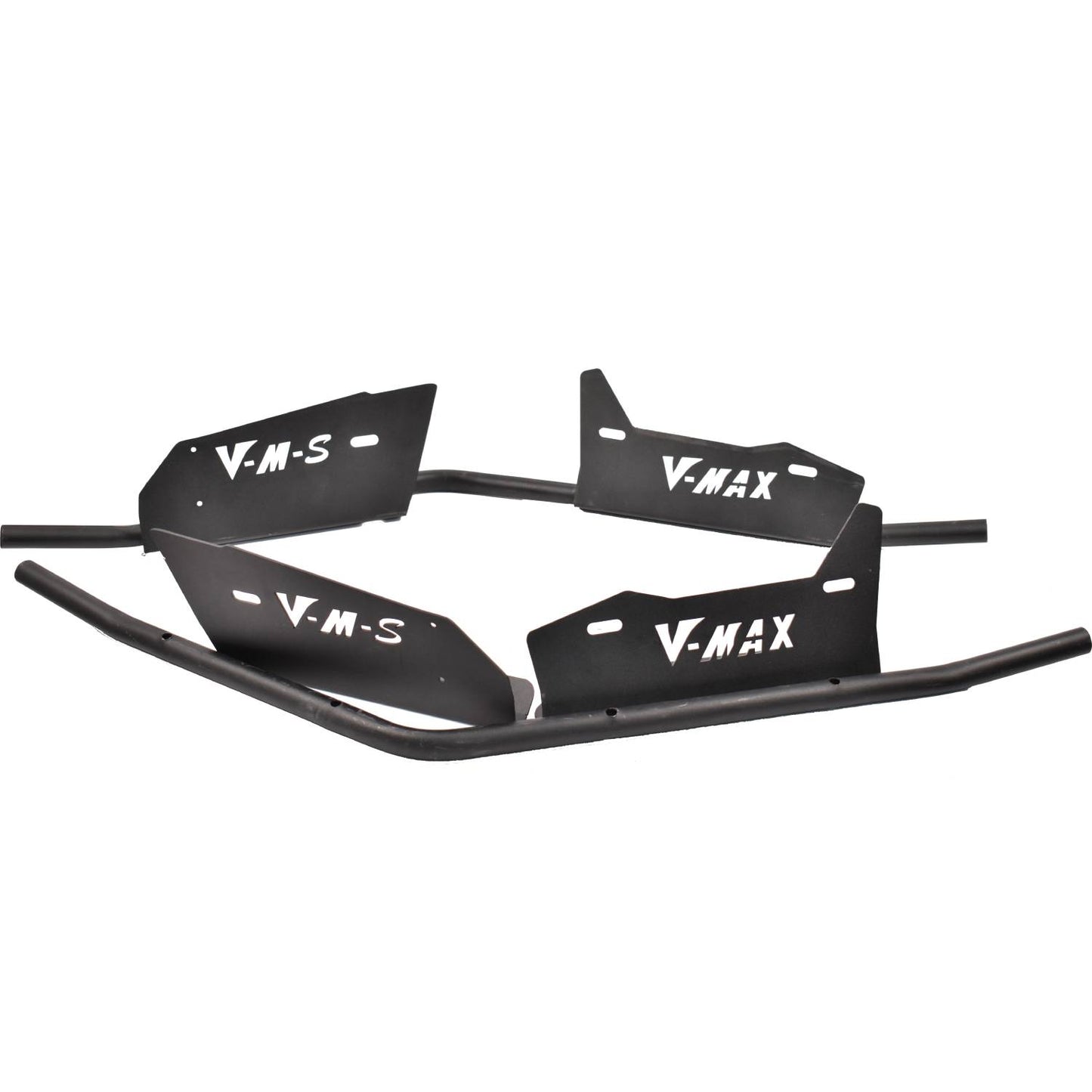 CRASH BAR VMS VMAX 