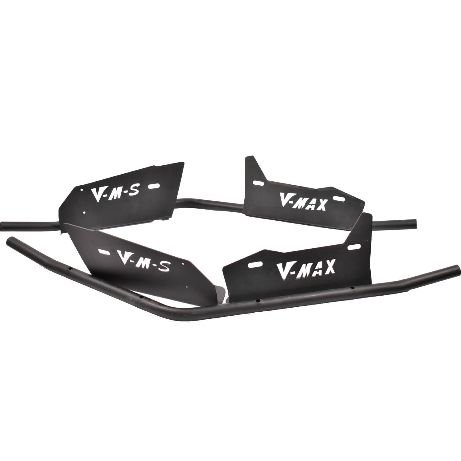 CRASH BAR VMS VMAX 
