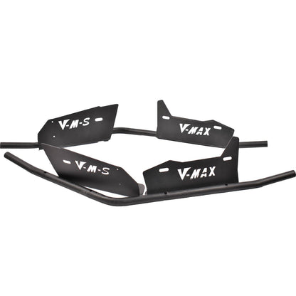 CRASH BAR VMS VMAX 