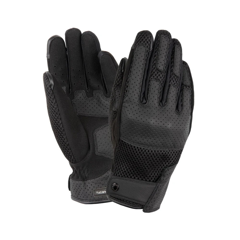 GANTS TUCANO URBANO  WINDY