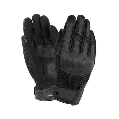 GANTS TUCANO URBANO  WINDY