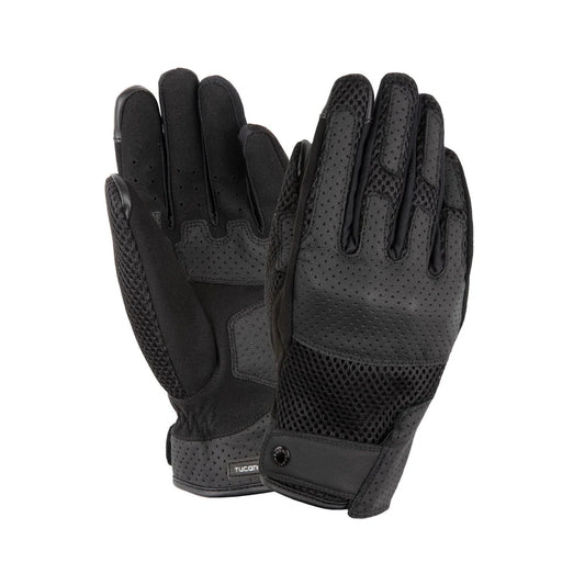 GANTS TUCANO URBANO  WINDY