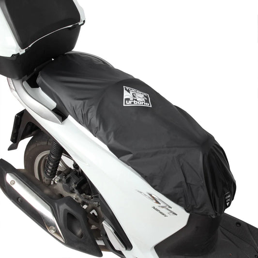 Seat Cover SEAT COVER START - Small tucano urbano 