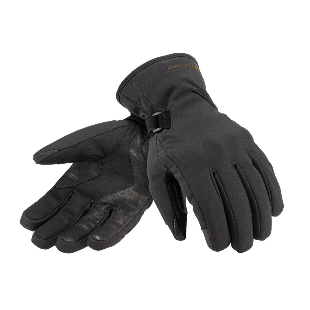 GANTS TUCANO URBANO GINKO 2G HYDROSCUD