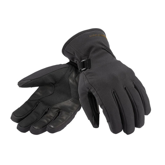 GANTS TUCANO URBANO GINKO 2G HYDROSCUD