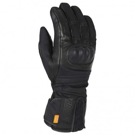 GANTS FURYGAN FURYLONG D3O