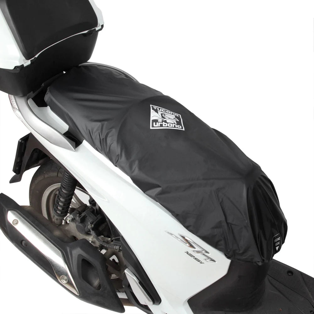 Seat Cover SEAT COVER START - Extra Large tucano urbano 